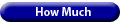 how much will a mortgage cost