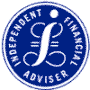 independent financial advice
