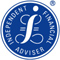 independent financial adviser