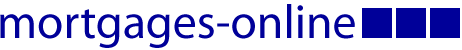 mortgages-online logo