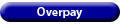What if I overpay my mortgage