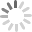 graph loading