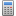 offset calculator