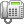 call us